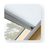 FAKRO Zastiňovací roleta ARP II 05 rozměr 78*98 cm